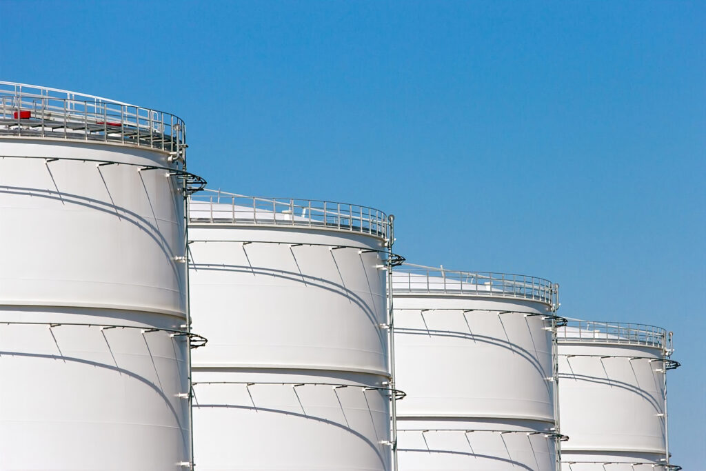 Automata FZE – Your Automation & Control Solutions Provider
